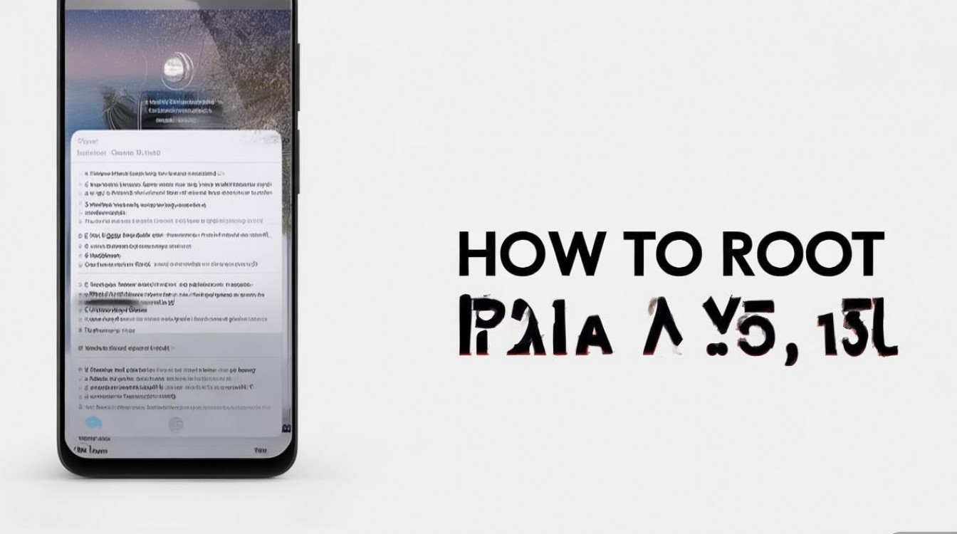vivo y13l怎么root?vivo y13l获取root权限教程