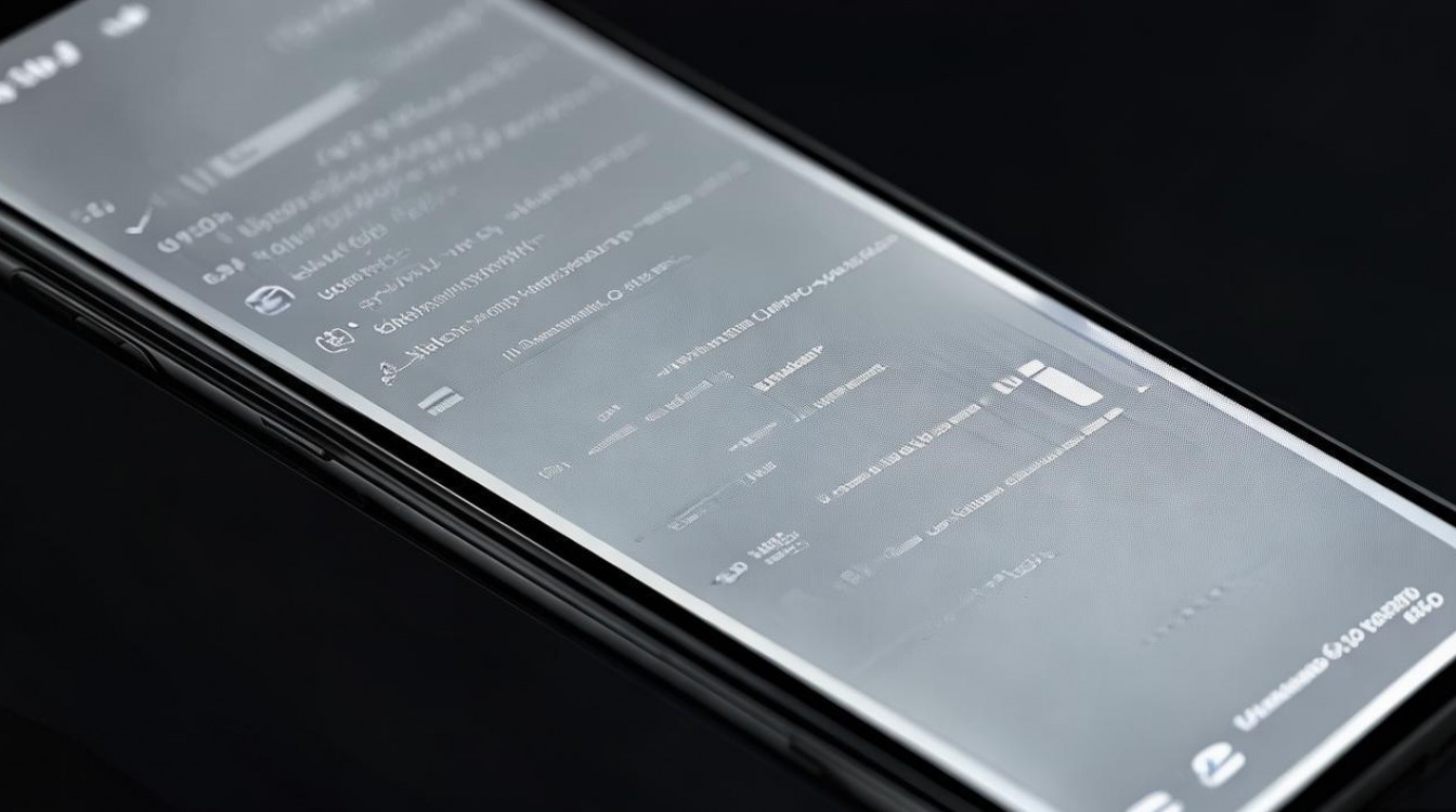 三星怎么关闭usb存储，三星手机如何关闭USB存储模式