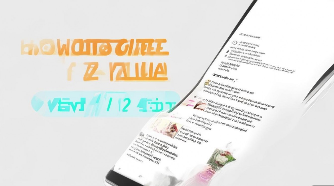 vivo y13l怎么root?vivo y13l获取root权限教程