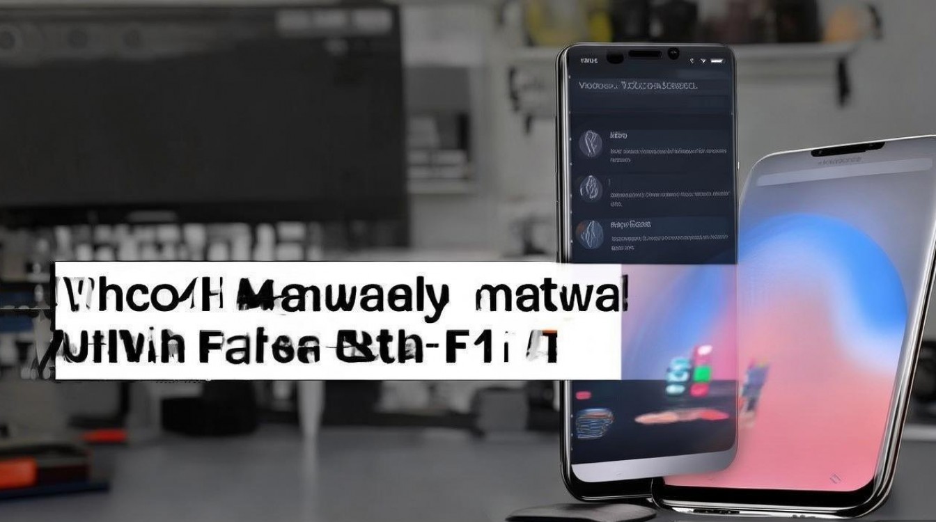 vivo y11 怎么手动刷机？vivo手机刷机教程步骤详解
