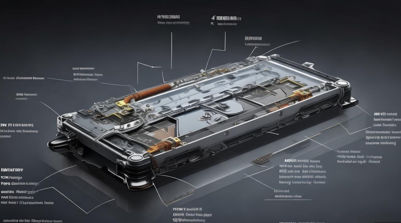 vivo xshot电池怎么拆，vivo xshot电池拆卸步骤详解