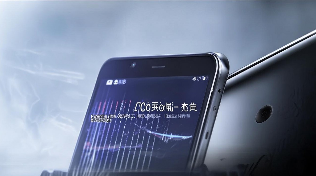 vivo xe600i音质怎么样?vivo耳机音质好吗值得买吗