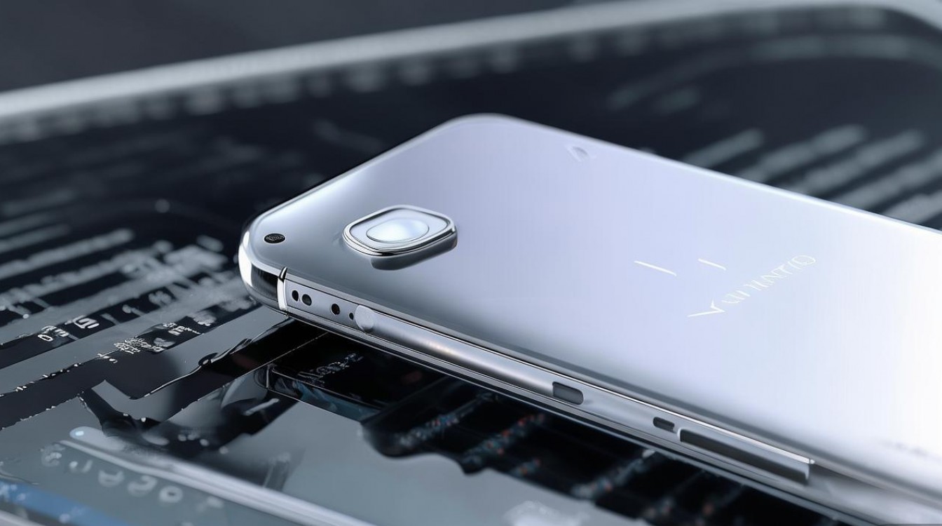 vivo xe600i音质怎么样?vivo耳机音质好吗值得买吗