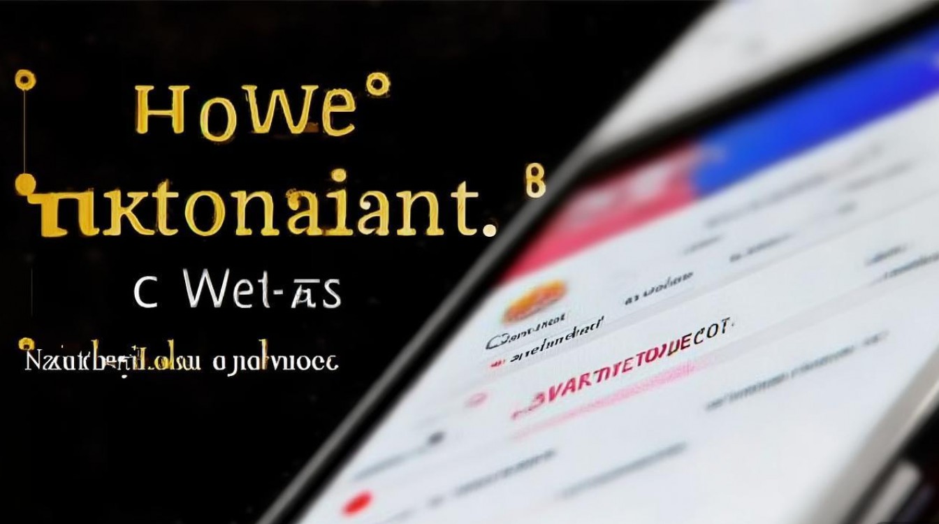 华为手机怎么在微信上截图？微信截图快捷键是哪个