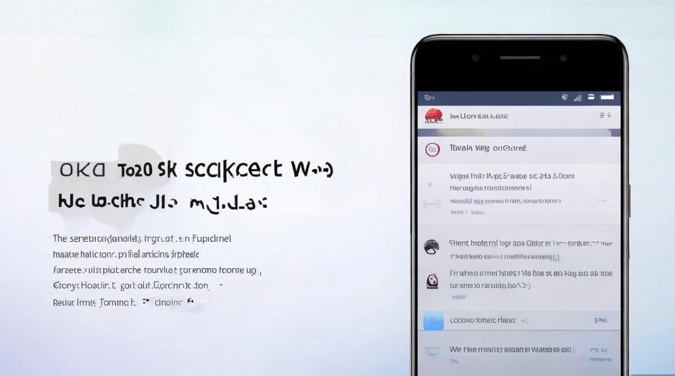 华为手机怎么在微信上截图？微信截图快捷键是哪个