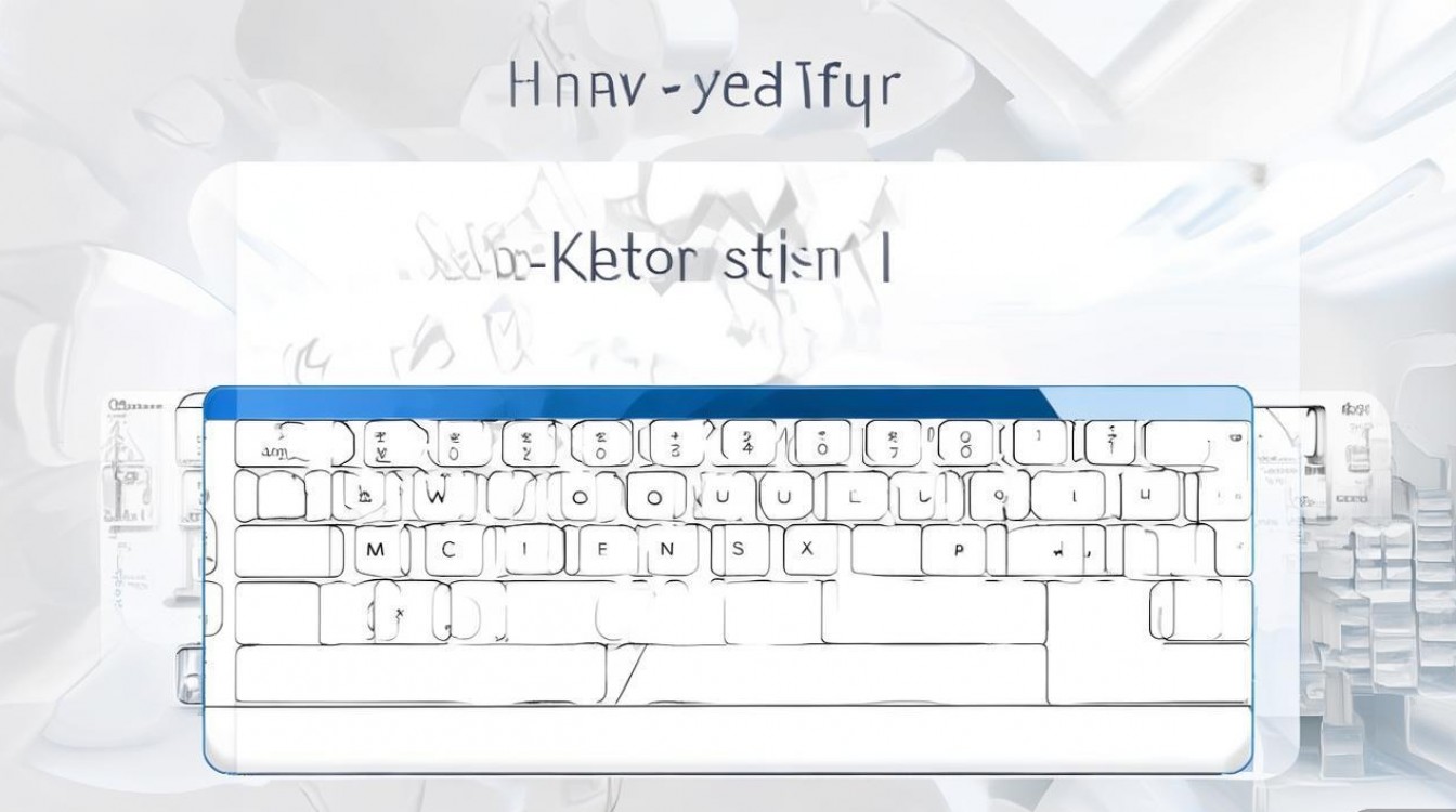 OPPO手机键盘皮肤怎么设置,OPPO手机键盘皮肤更换教程
