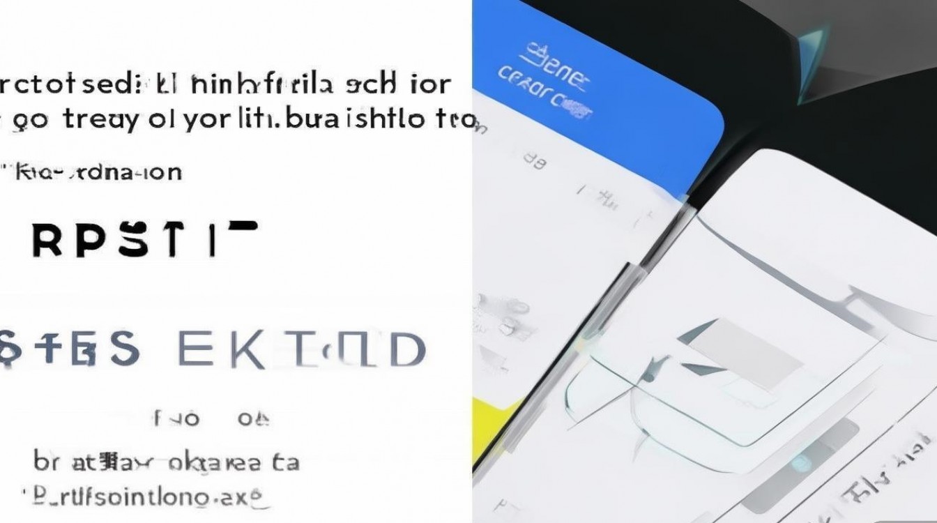 OPPO手机键盘皮肤怎么设置,OPPO手机键盘皮肤更换教程