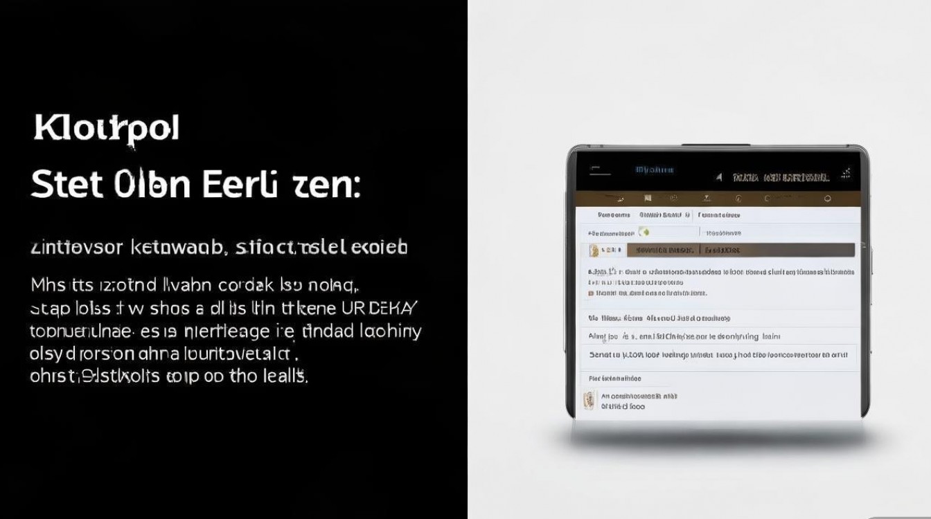 OPPO手机键盘皮肤怎么设置,OPPO手机键盘皮肤更换教程