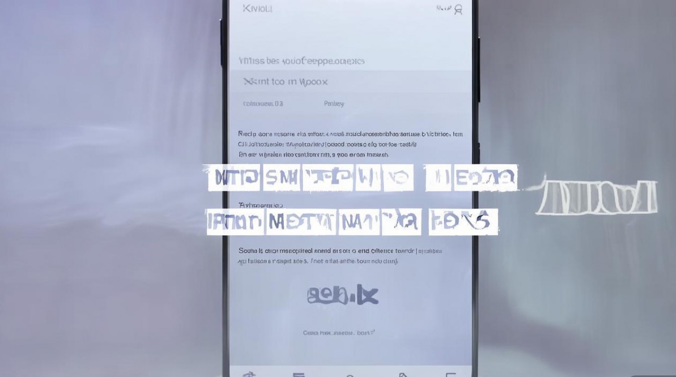 vivo x9怎么隐藏相册,vivo x9相册隐藏了怎么恢复