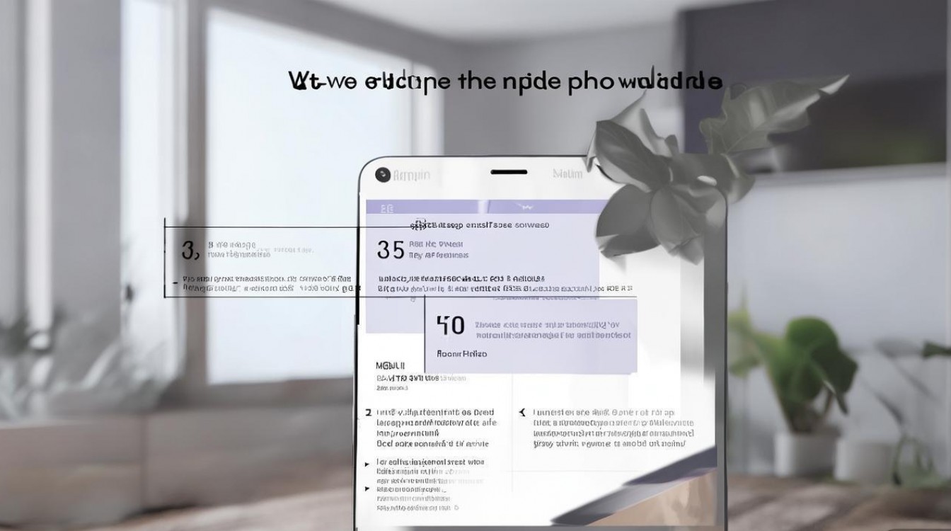 vivo x9怎么隐藏相册,vivo x9相册隐藏了怎么恢复