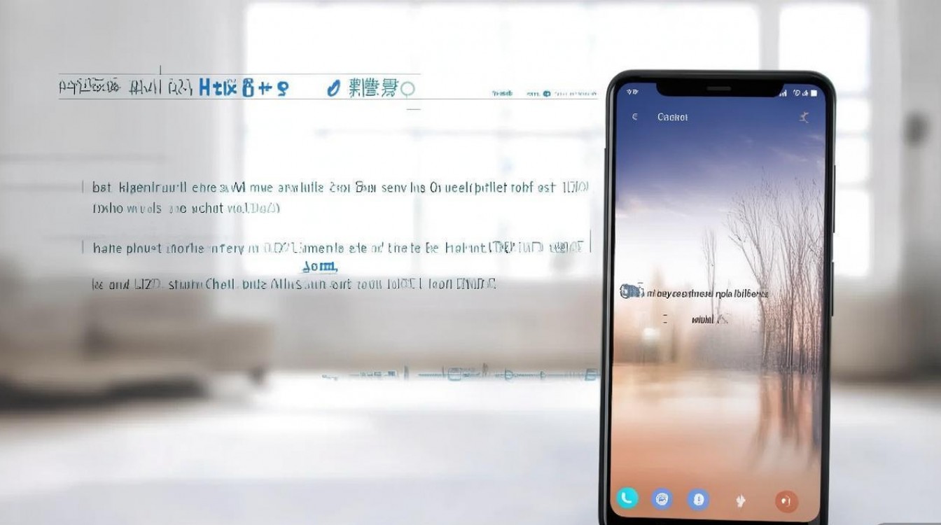 vivo x9怎么隐藏相册,vivo x9相册隐藏了怎么恢复