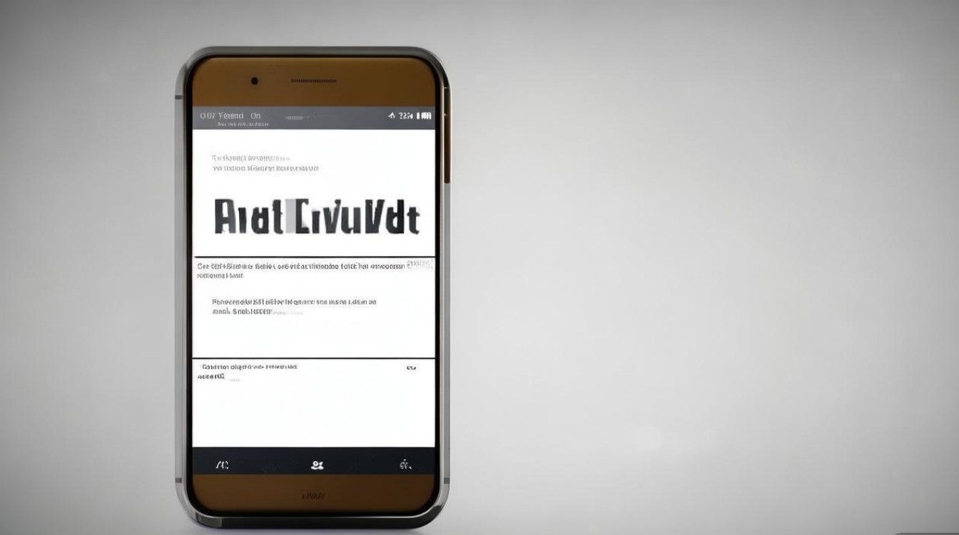 华为G520怎么截图？华为手机截屏快捷键是哪个