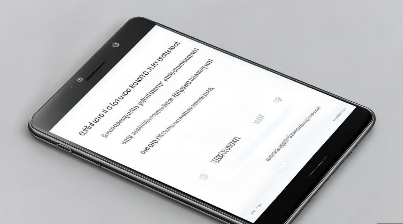华为G520怎么截图？华为手机截屏快捷键是哪个