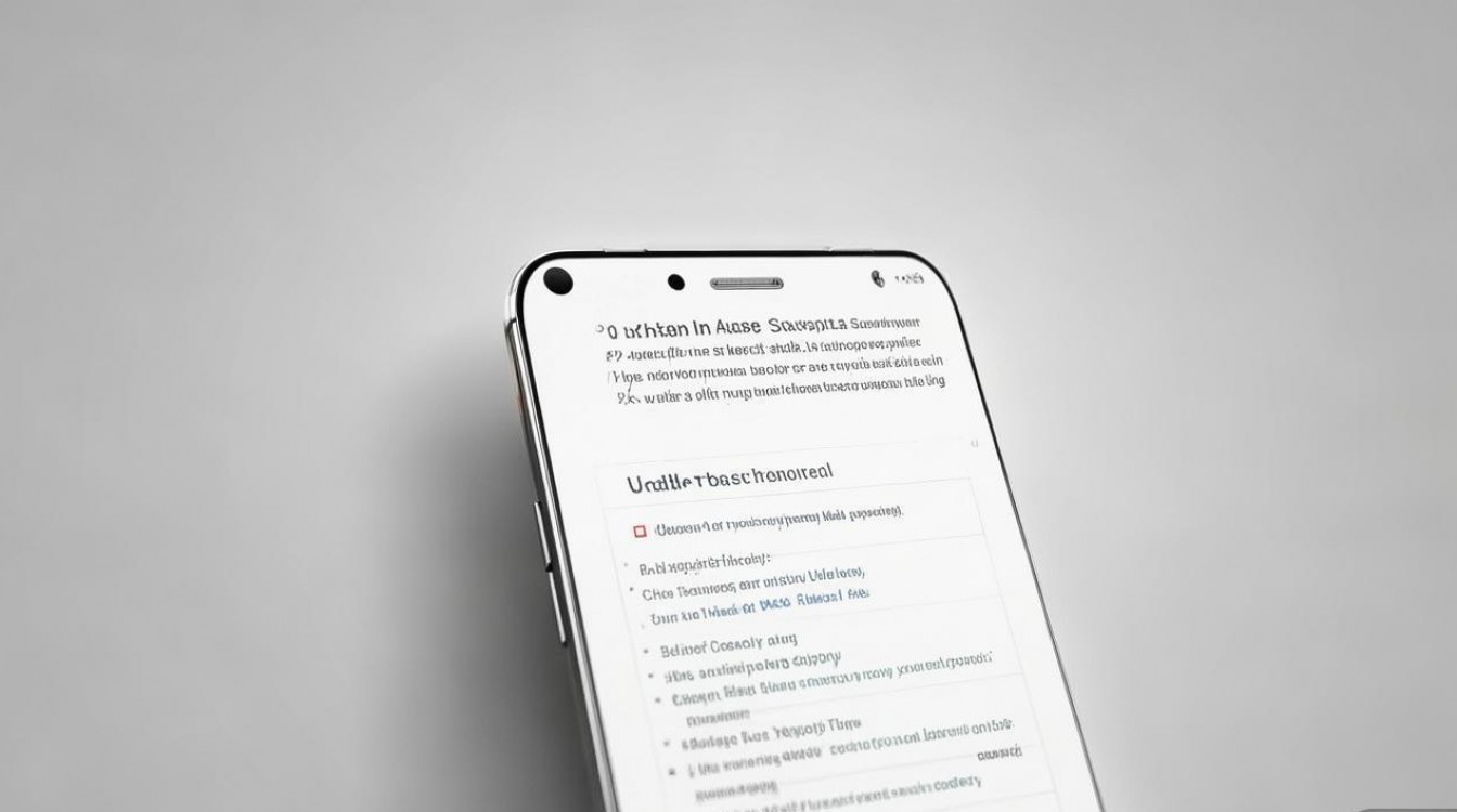 华为G520怎么截图？华为手机截屏快捷键是哪个