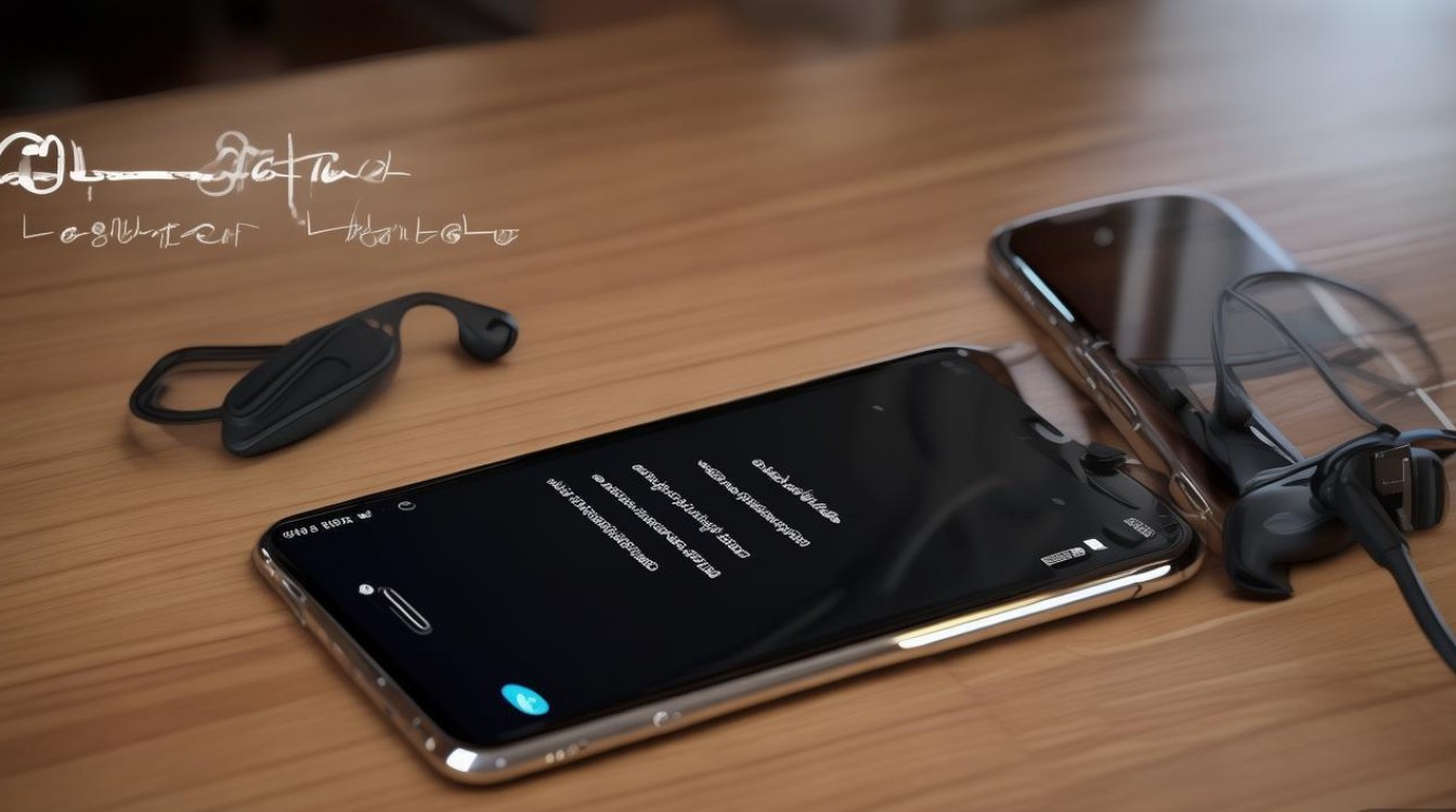 蓝牙耳机怎么连接苹果手机？苹果蓝牙耳机连接步骤详解