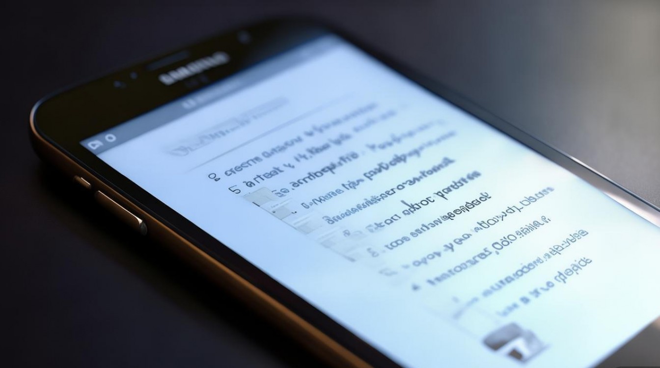 三星i9508怎么截图?三星i9508截图方法详解