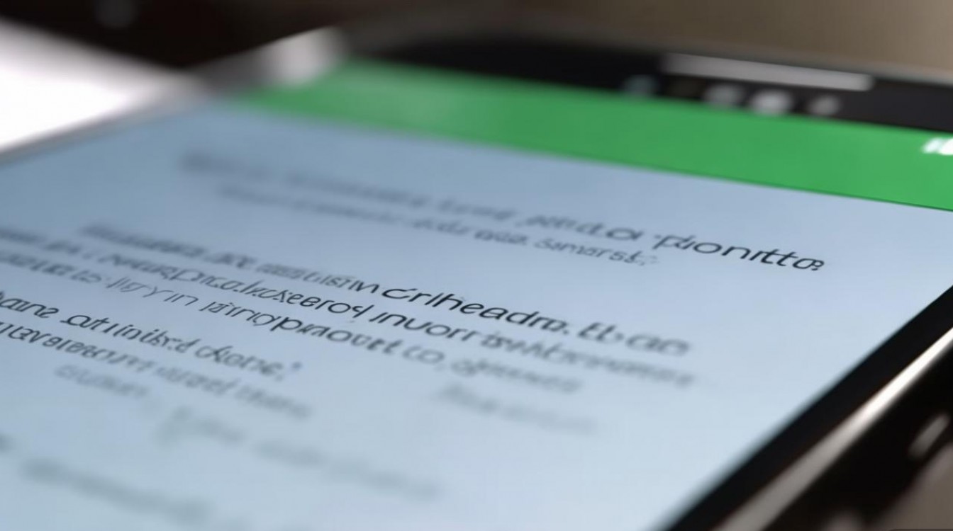 三星i9508怎么截图?三星i9508截图方法详解