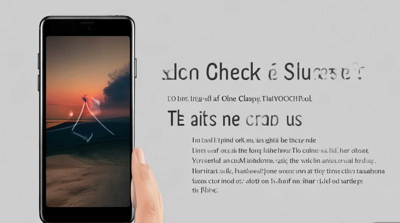 oppo手机怎么检测屏幕?oppo手机屏幕坏点检测方法