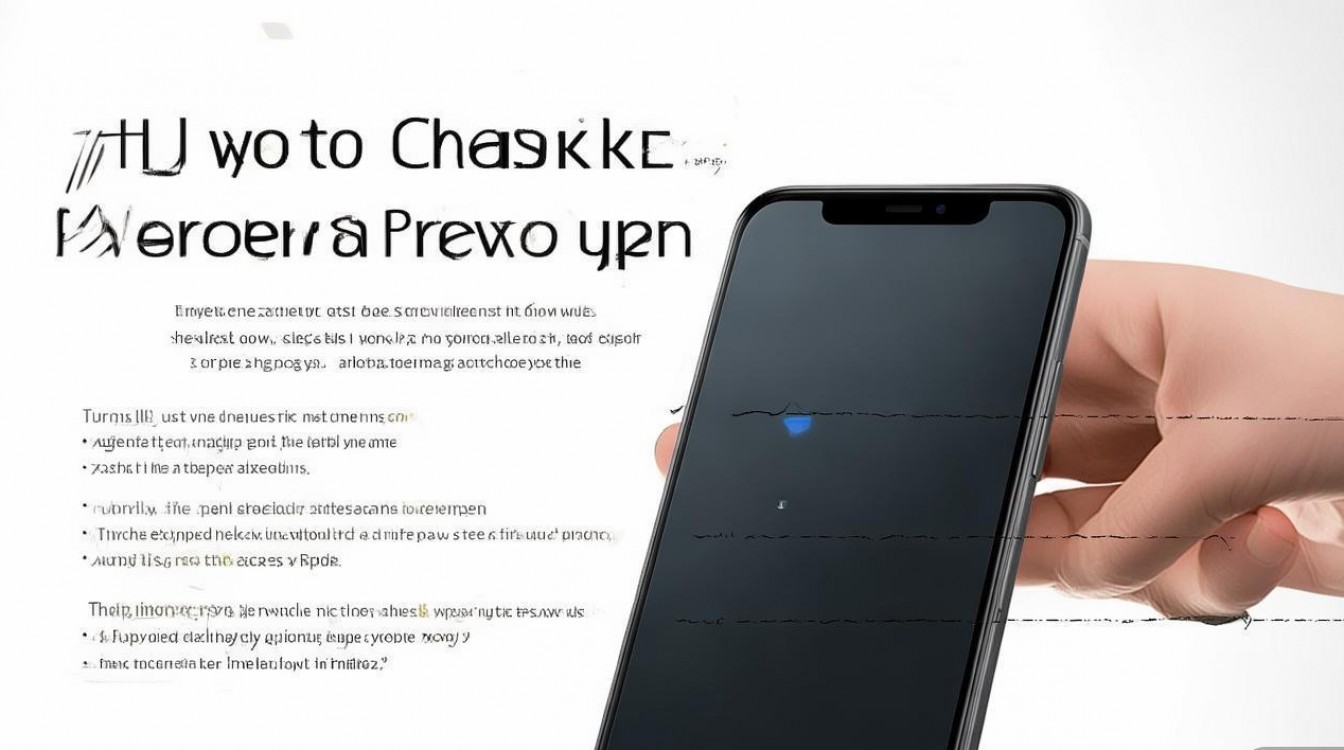 oppo手机怎么检测屏幕?oppo手机屏幕坏点检测方法