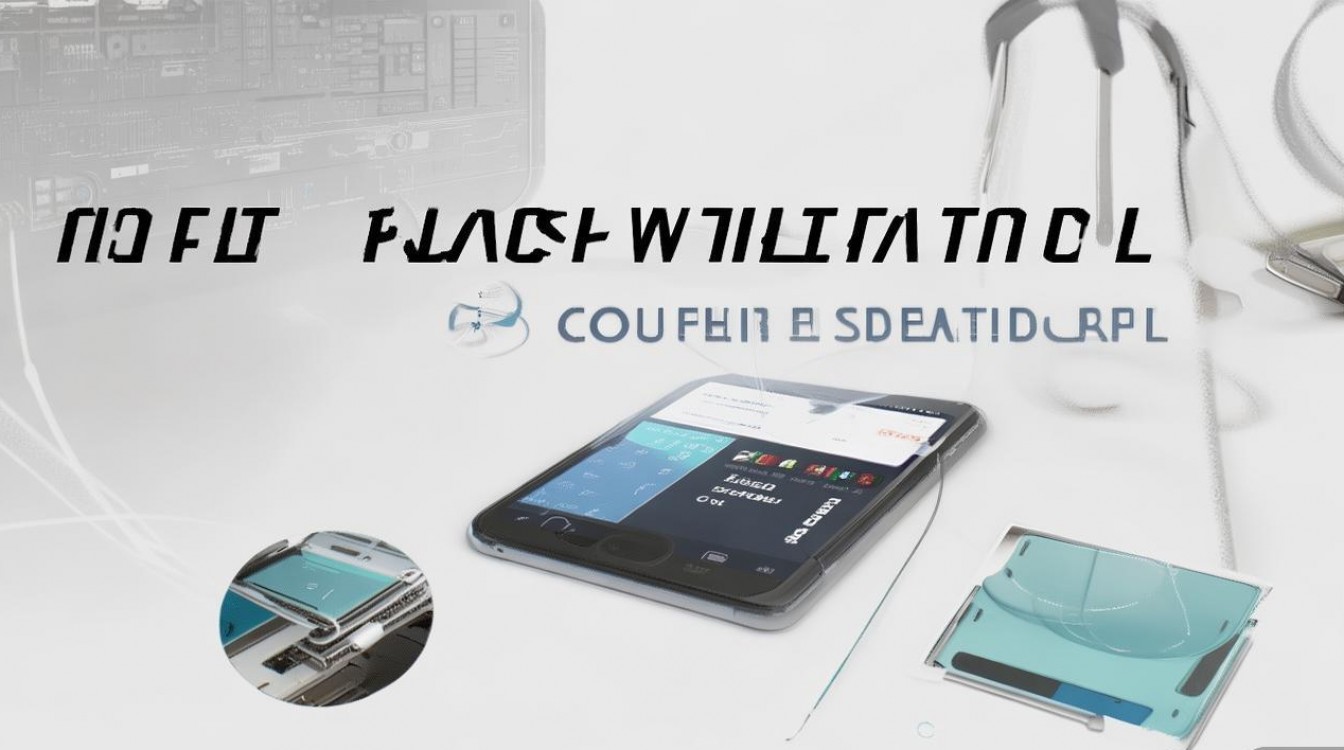 vivo x5 pro怎么刷机？vivo x5 pro刷机教程详解