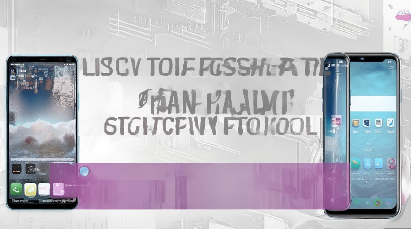 vivo x5 pro怎么刷机？vivo x5 pro刷机教程详解