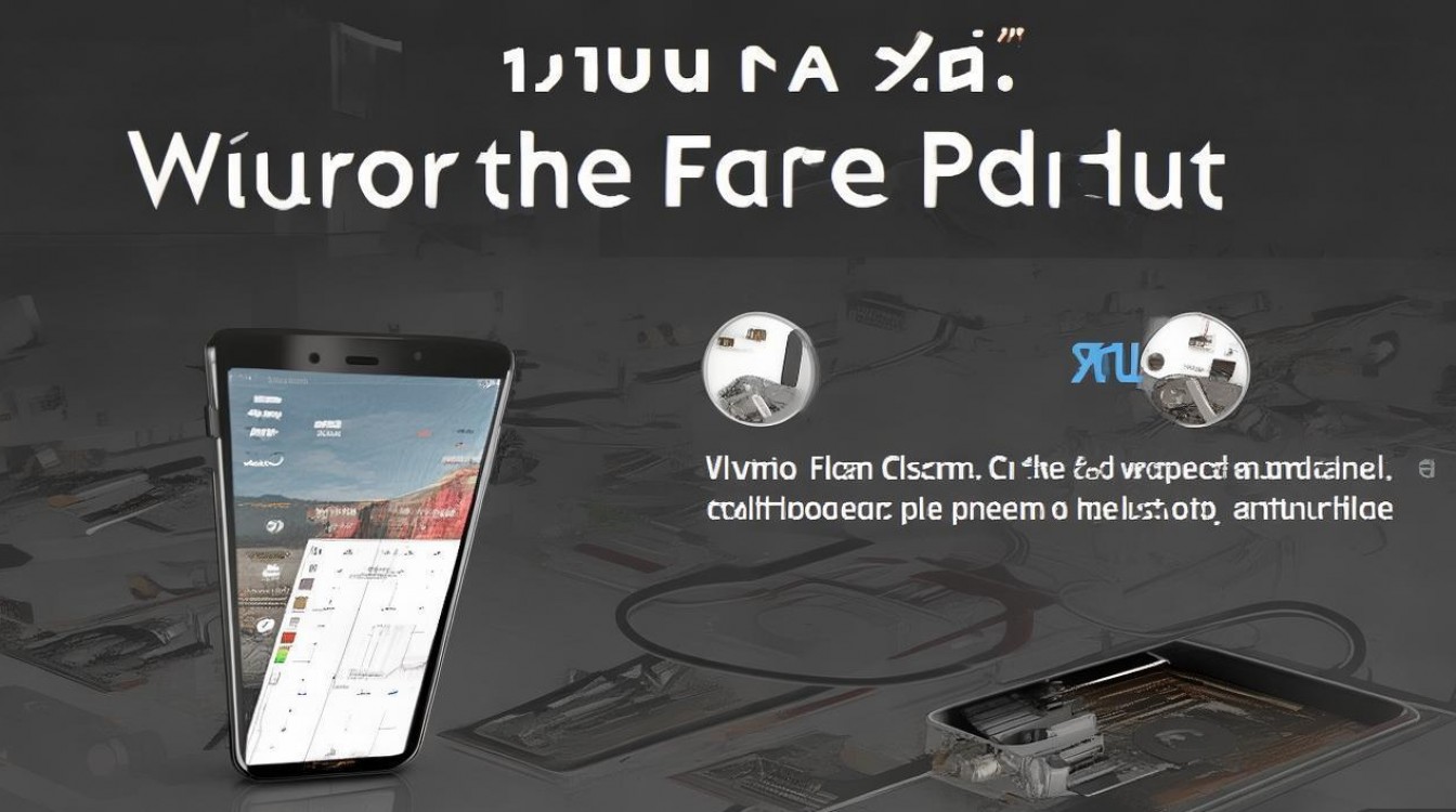 vivo x5 pro怎么刷机？vivo x5 pro刷机教程详解