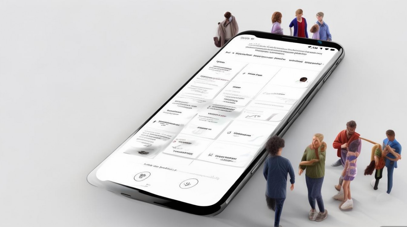 oppo手机怎么建群？oppo手机微信群创建方法