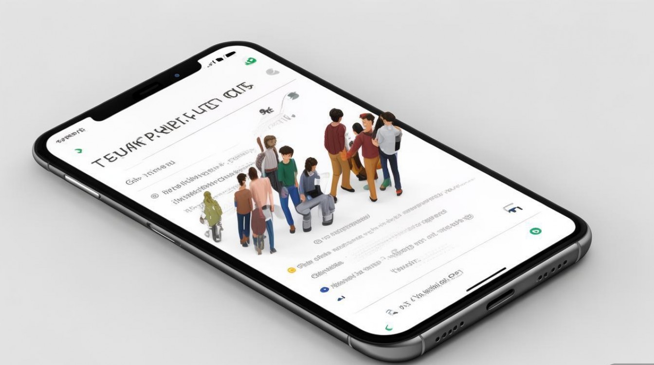 oppo手机怎么建群？oppo手机微信群创建方法