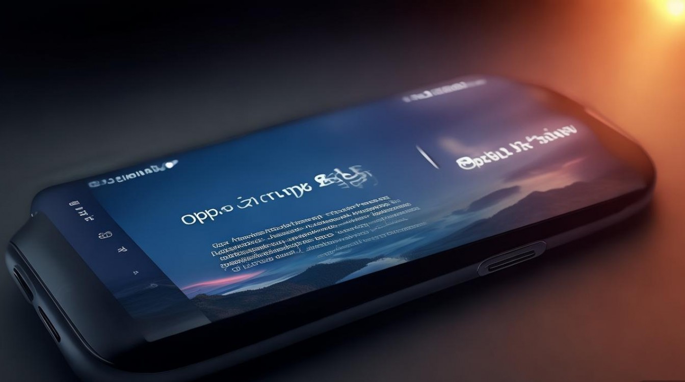 oppo手机锁屏壁纸怎么关闭?如何取消锁屏壁纸显示