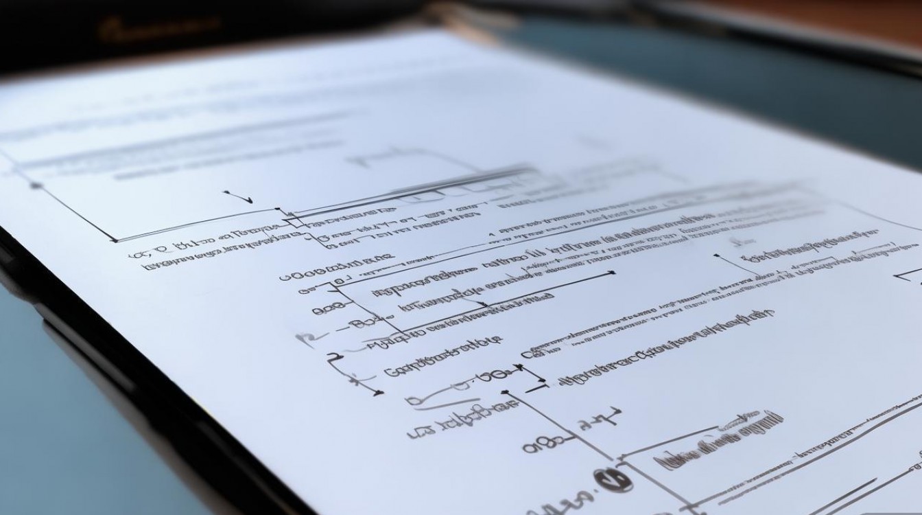 怎么不用数据线让华为手机root，华为手机一键root免电脑方法