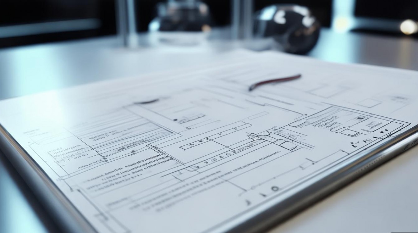 怎么不用数据线让华为手机root，华为手机一键root免电脑方法