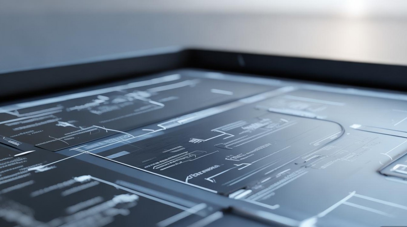 怎么不用数据线让华为手机root，华为手机一键root免电脑方法