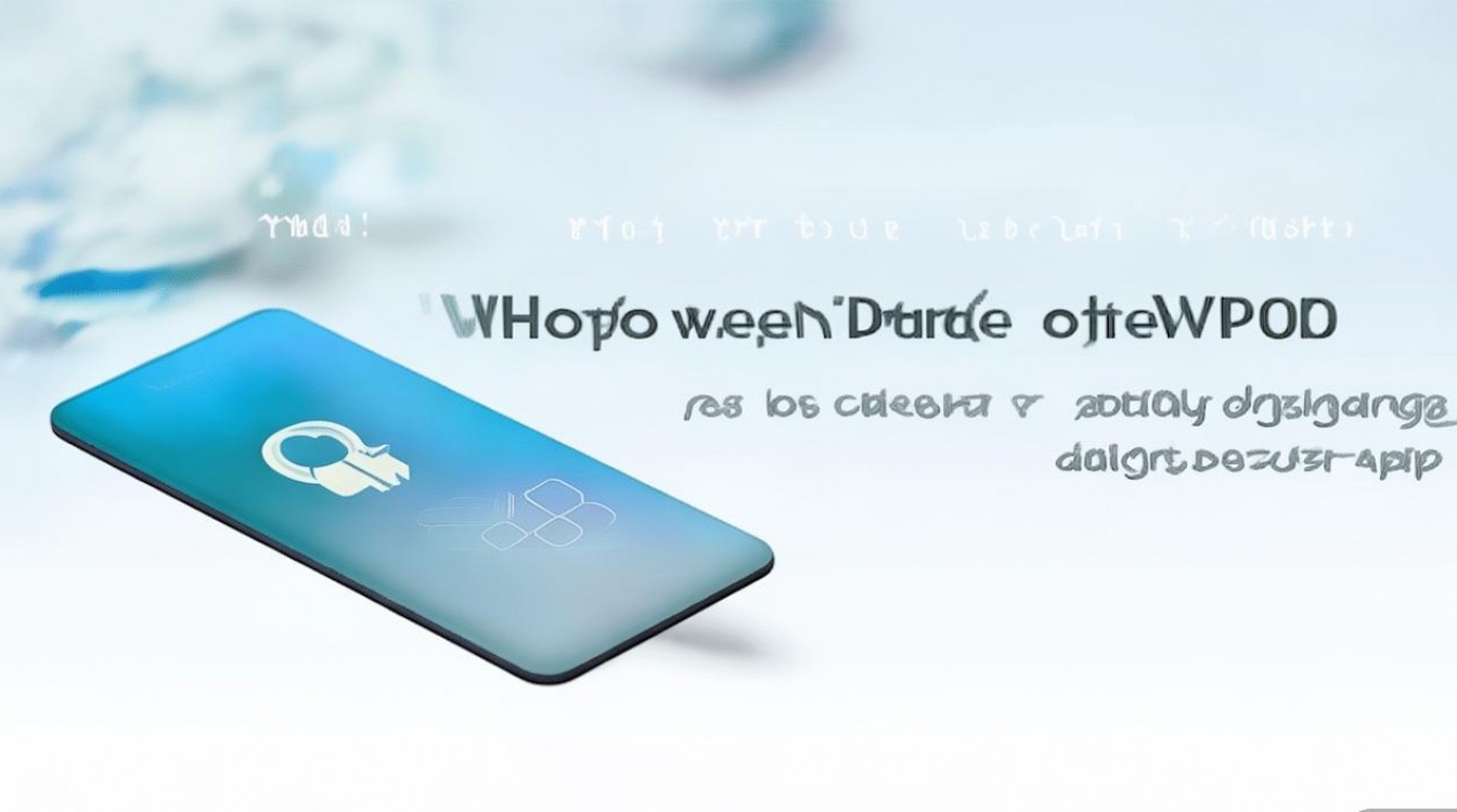 oppo手机用电快怎么办？教你几招轻松省电延长续航