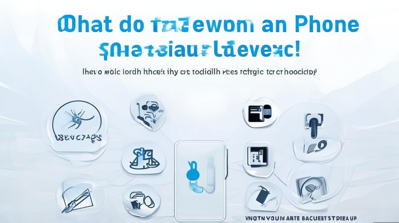 oppo手机用电快怎么办？教你几招轻松省电延长续航