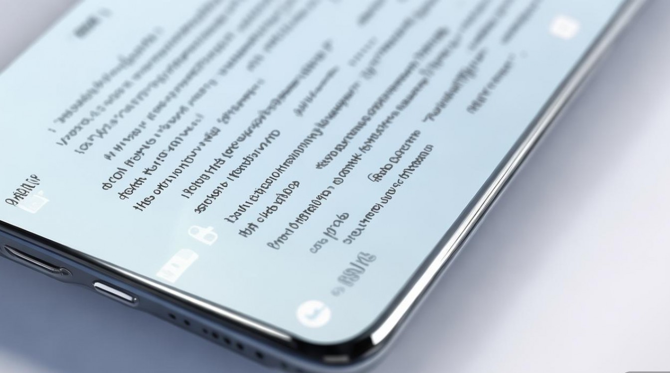 三星手机网络怎么设置？三星手机网络设置方法详解