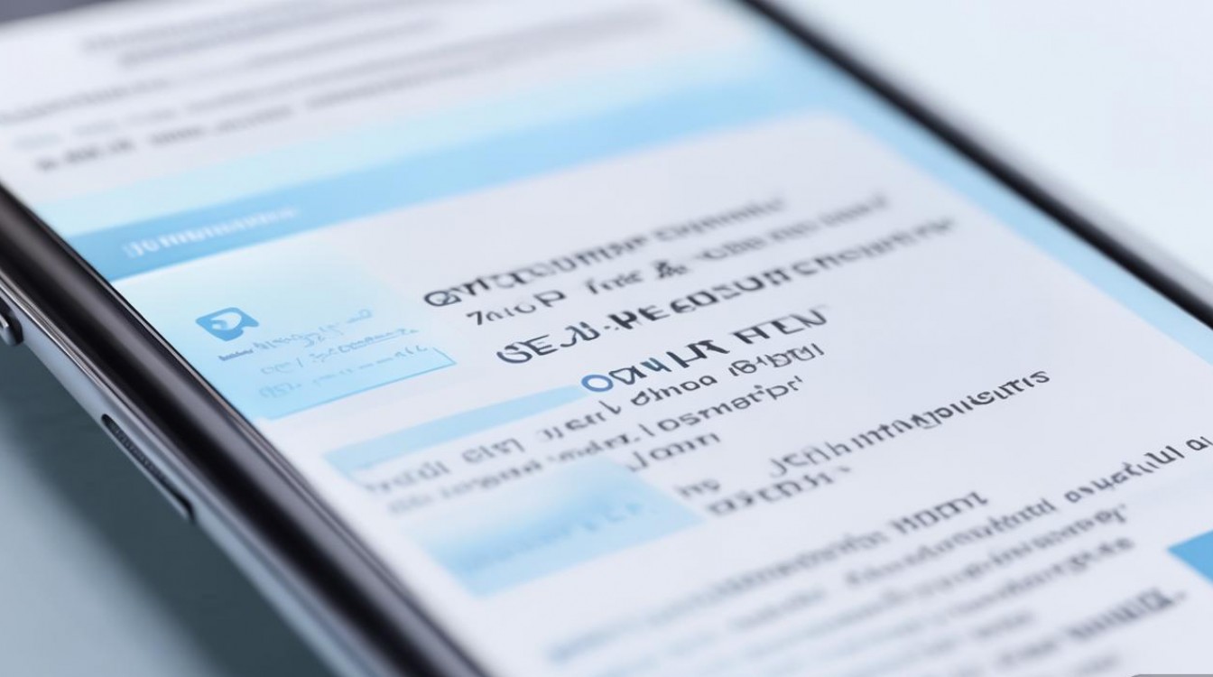 三星手机网络怎么设置？三星手机网络设置方法详解