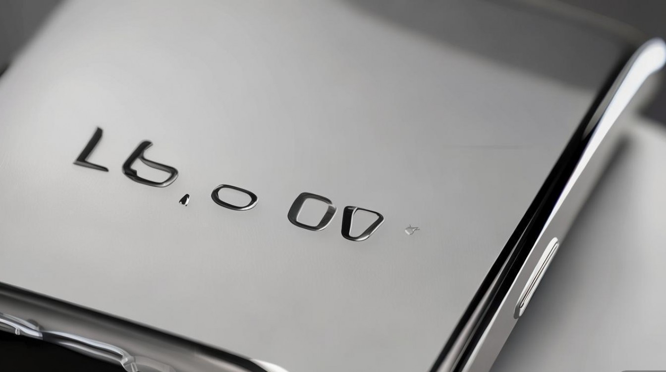 三星l9507v怎么样值得买吗？三星l9507v参数配置评测