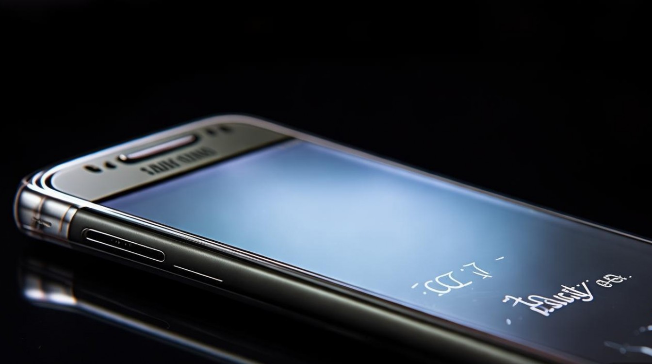 三星l9507v怎么样值得买吗？三星l9507v参数配置评测