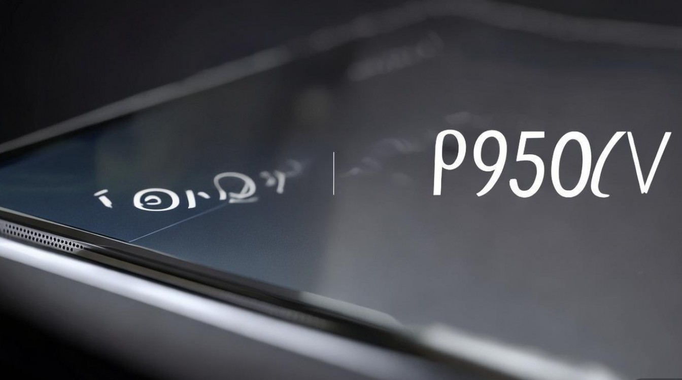 三星l9507v怎么样值得买吗？三星l9507v参数配置评测