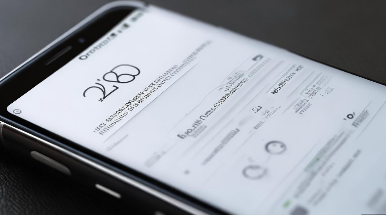 oppo怎么看手机温度，OPPO手机温度在哪里看