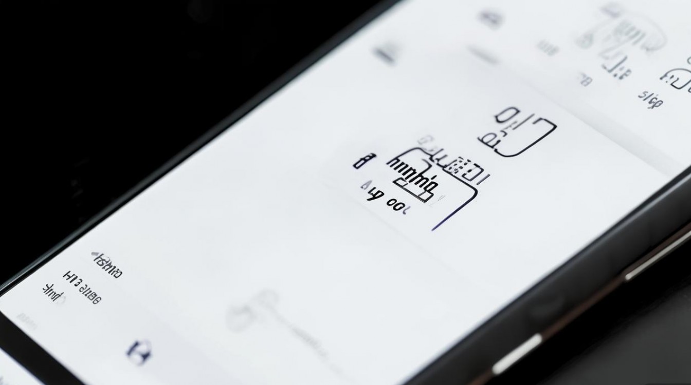 oppo怎么看手机温度，OPPO手机温度在哪里看