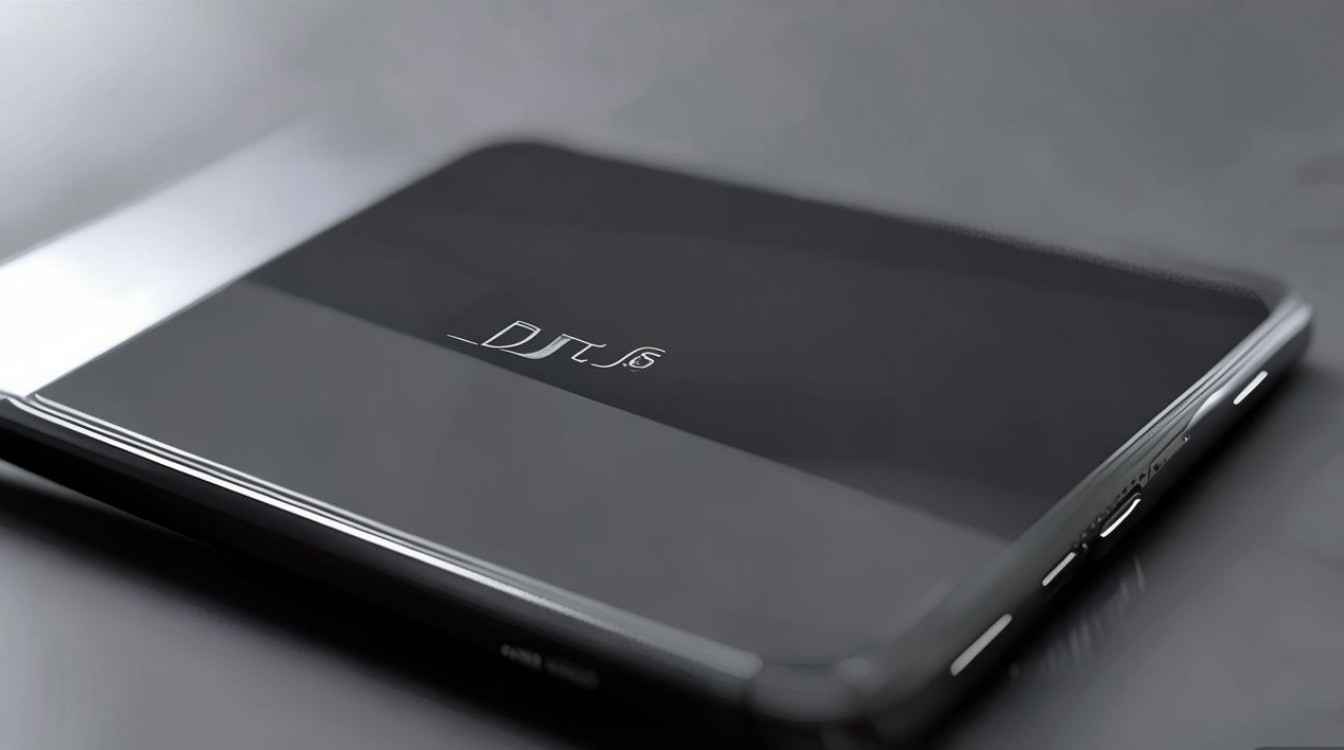 华为mate7里的dts怎么没有了?华为mate7DTS音效消失原因