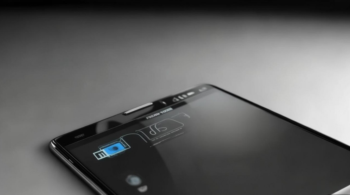 华为mate7里的dts怎么没有了?华为mate7DTS音效消失原因