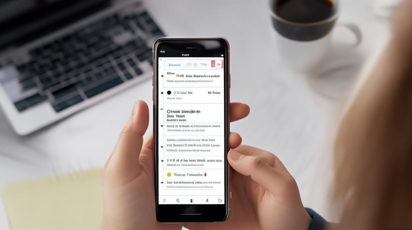 oppo手机怎么群发微信,oppo微信如何一键群发消息