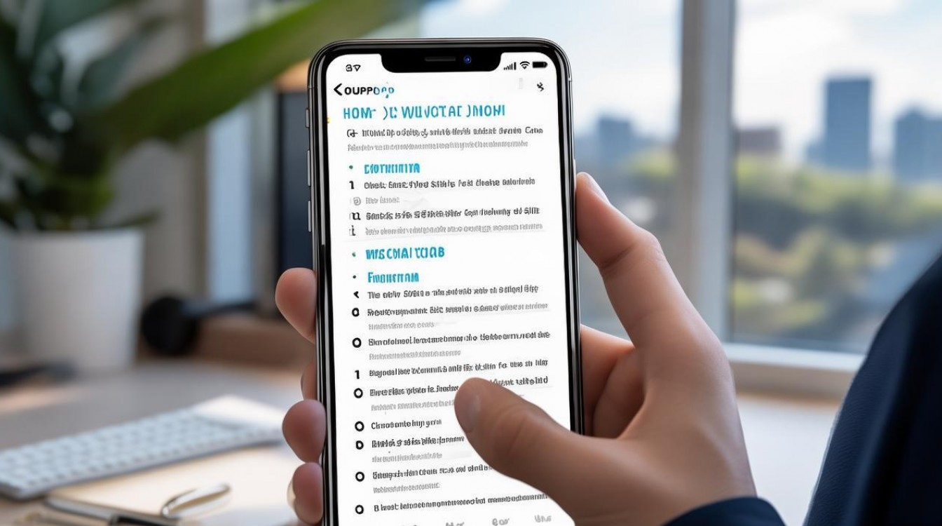 oppo手机怎么群发微信,oppo微信如何一键群发消息