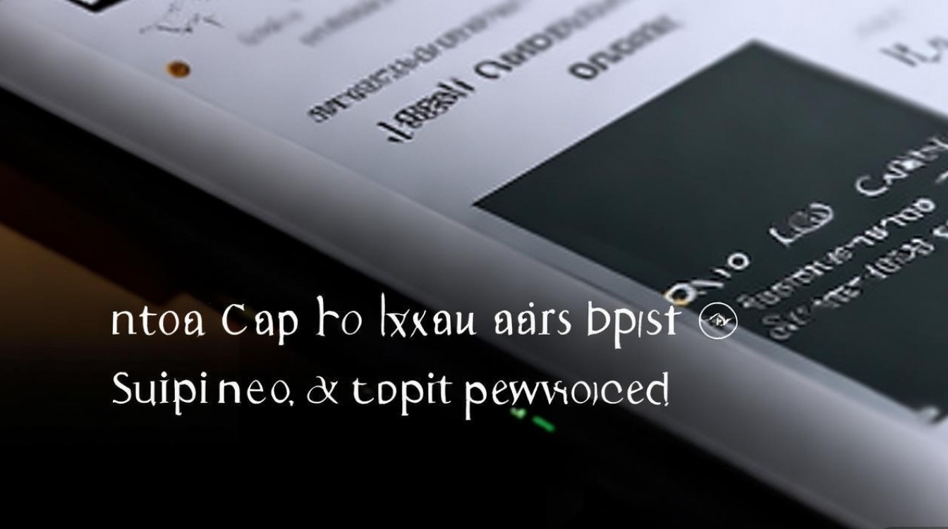 OPPO手机解锁密码怎么解除？忘记锁屏密码强制解锁方法