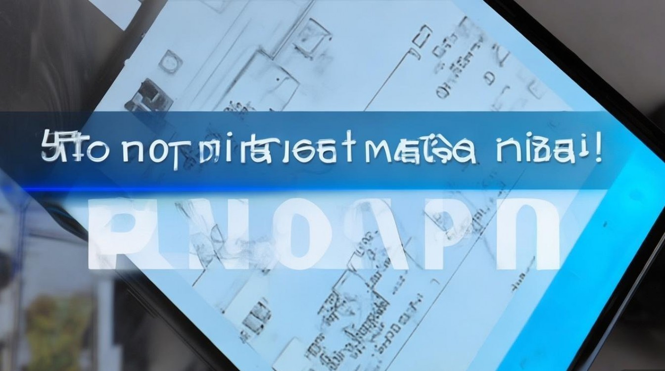 OPPO手机解锁密码怎么解除？忘记锁屏密码强制解锁方法