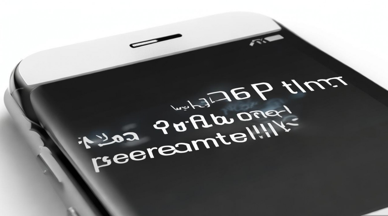 苹果6总是自动重启怎么回事？是什么原因导致的