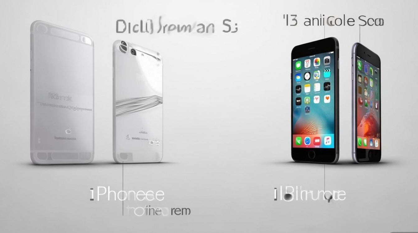 苹果6p怎么区别真假,苹果6plus如何辨别翻新机