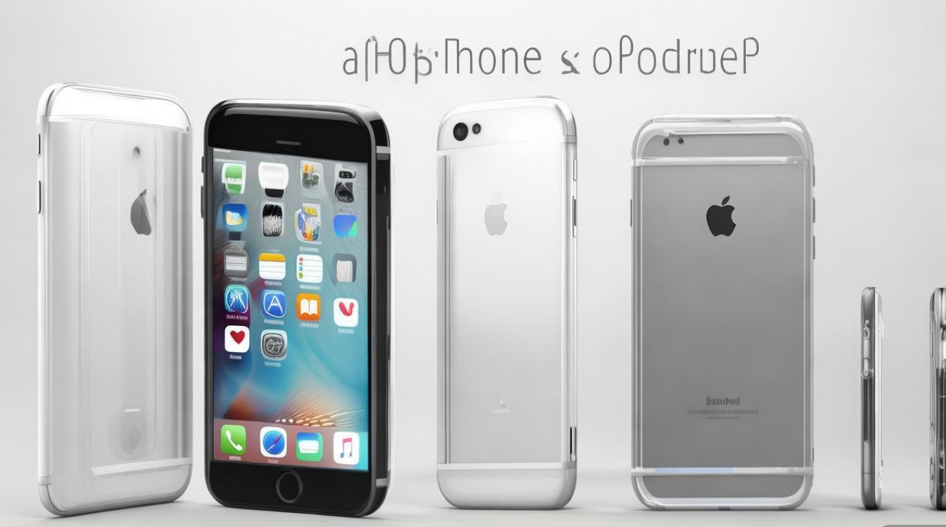 苹果6p怎么区别真假,苹果6plus如何辨别翻新机